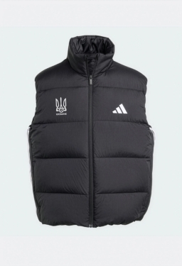 Пуховий жилет "Essentials Climawarm" Розмір: S