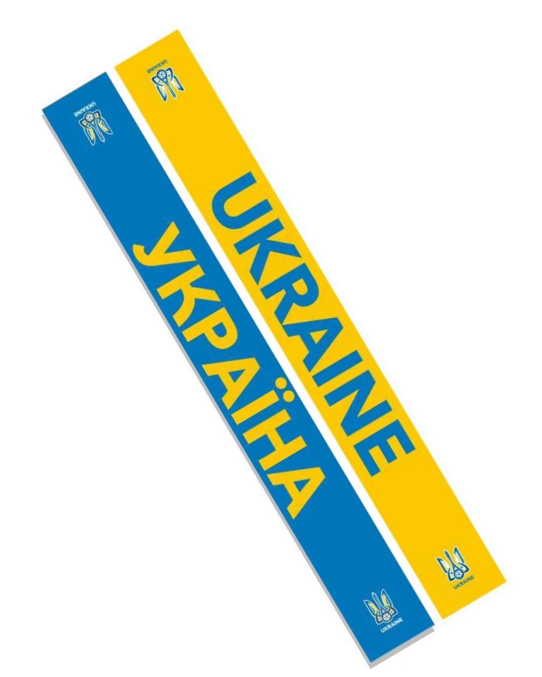 Шарф "Україна"