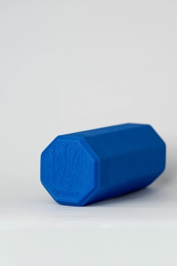 Фігурка Віктора Циганкова