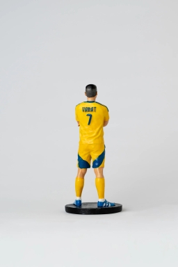 Фігурка Владислава Ваната