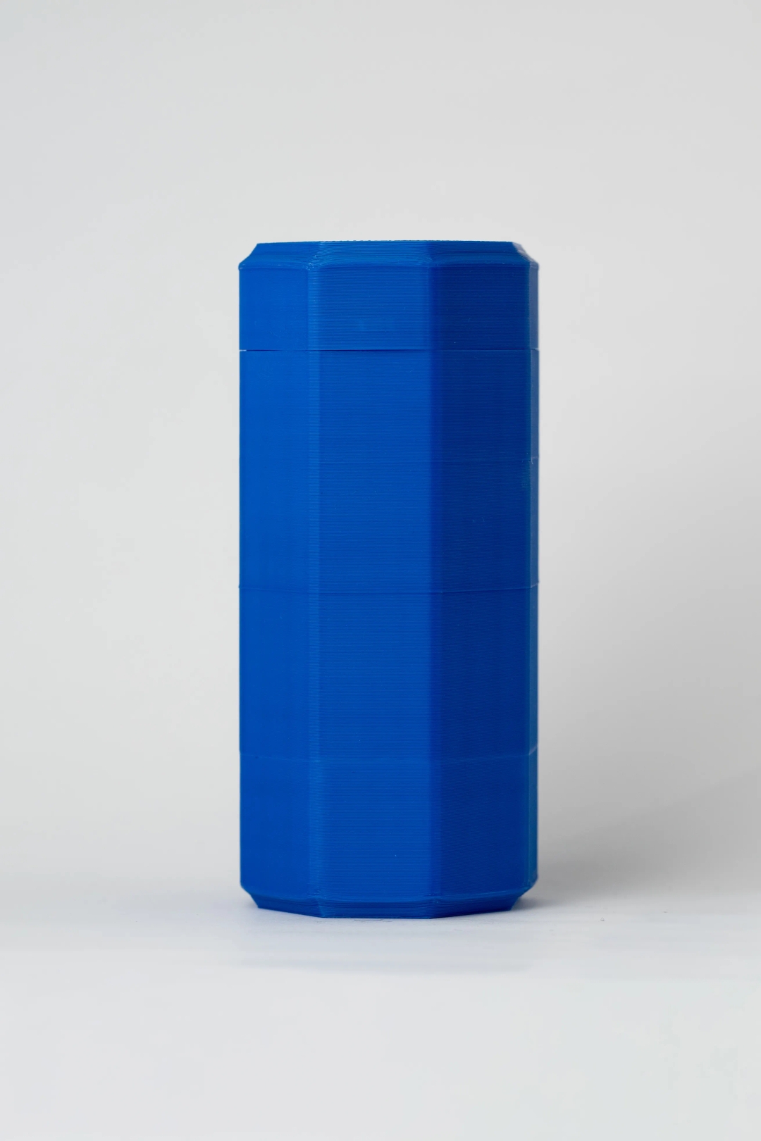 Фігурка Андрія Луніна