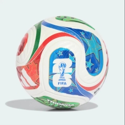 М'яч "FIFA World Cup 26"