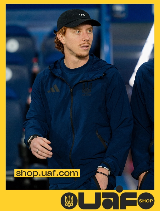 Main Page: Information (Small)