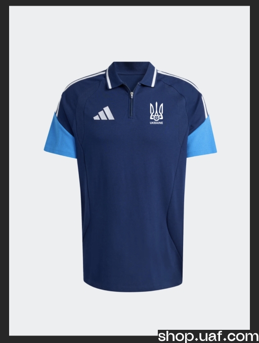 Головна сторінка: Інформаційний (маленький)