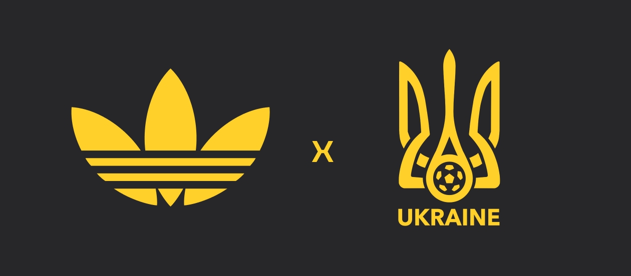 Головна сторінка: Колаборації/Колекції
