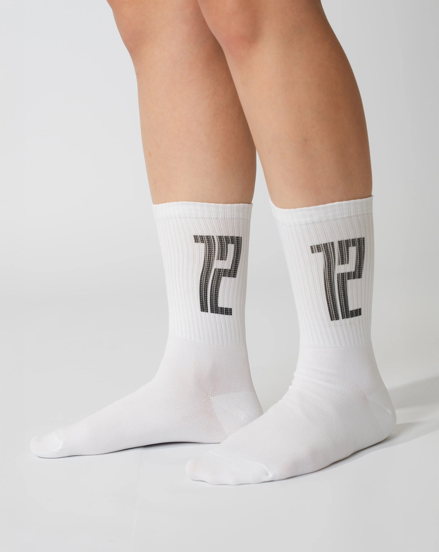Шкарпетки "12"