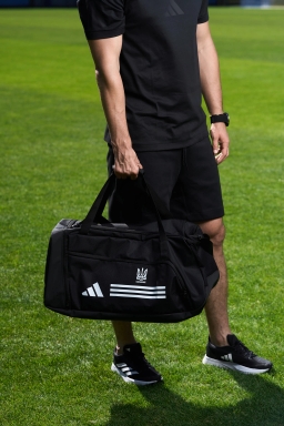 Спортивна сумка "Adidas Essentials"