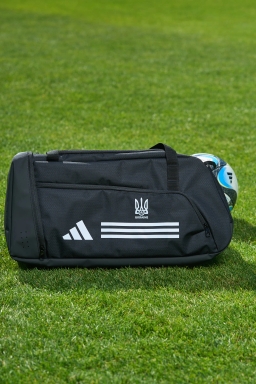 Спортивна сумка "Adidas Essentials"