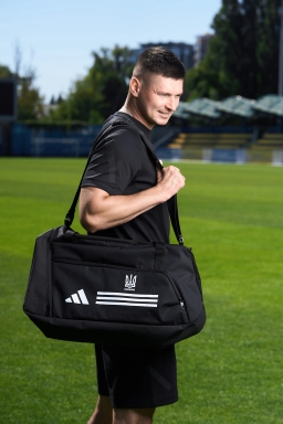 Спортивна сумка "Adidas Essentials"