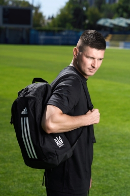 Рюкзак "Adidas Power Performance"