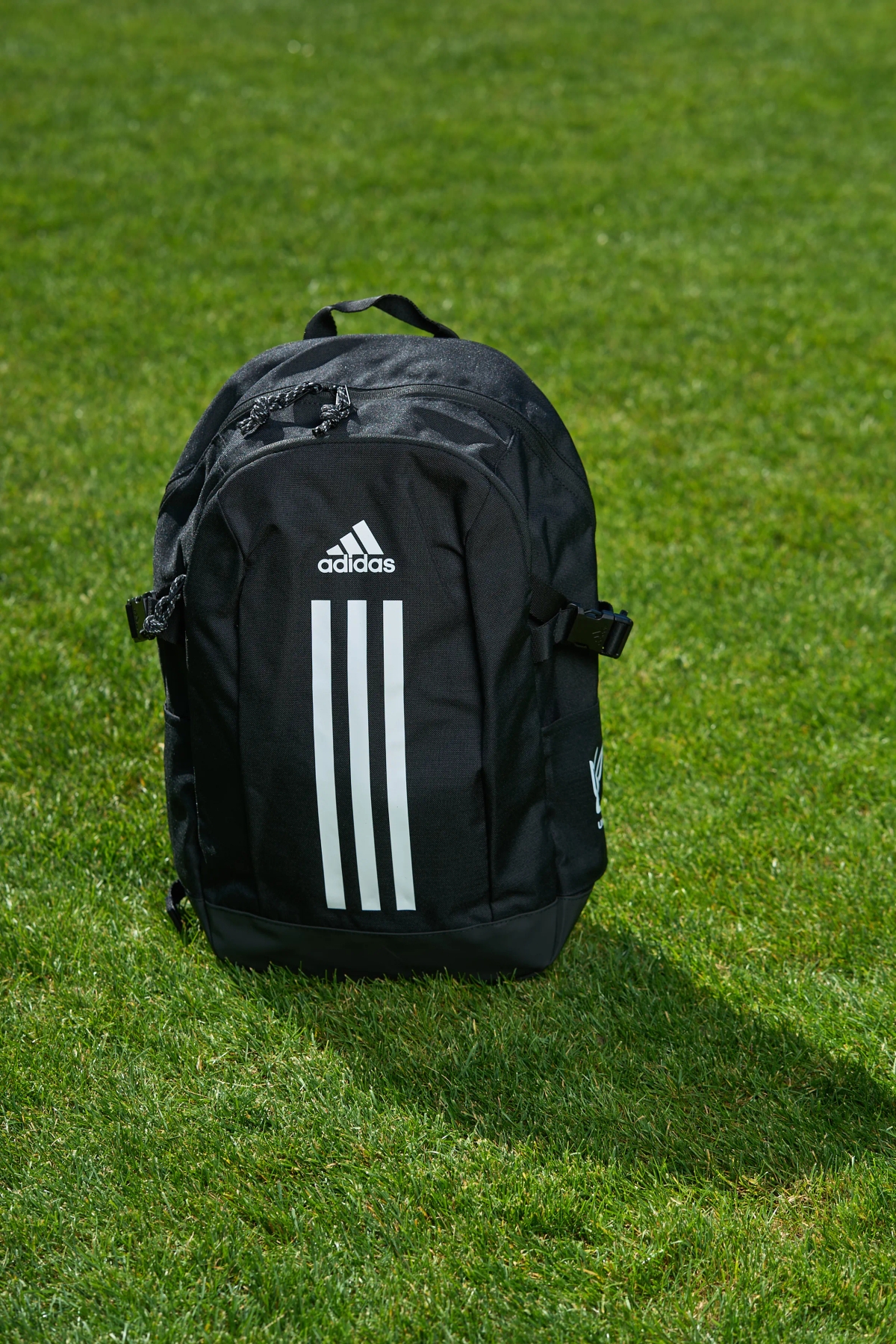 Рюкзак "Adidas Power Performance"