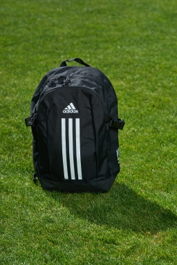 Рюкзак "Adidas Power Performance"