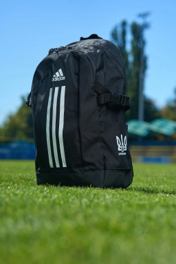 Рюкзак "Adidas Power Performance"