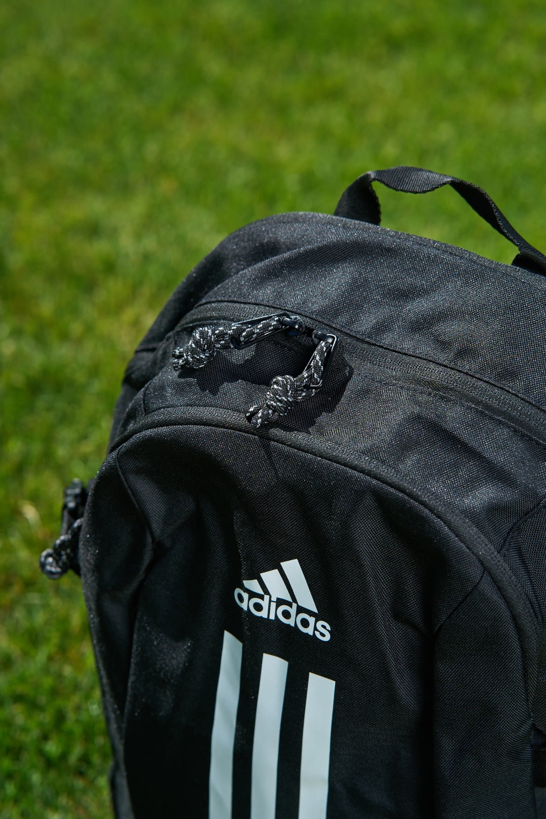 Рюкзак "Adidas Power Performance"