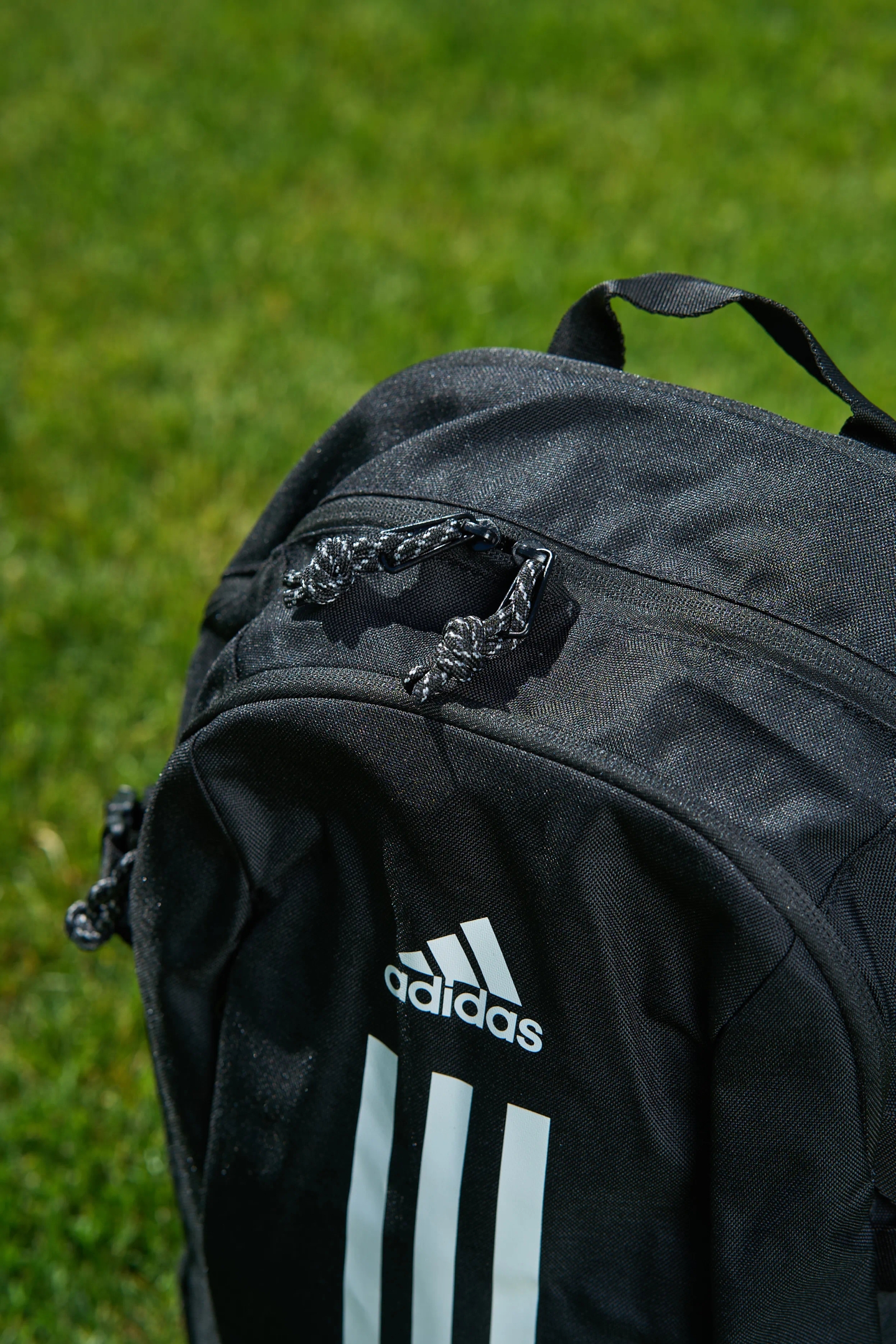 Рюкзак "Adidas Power Performance"