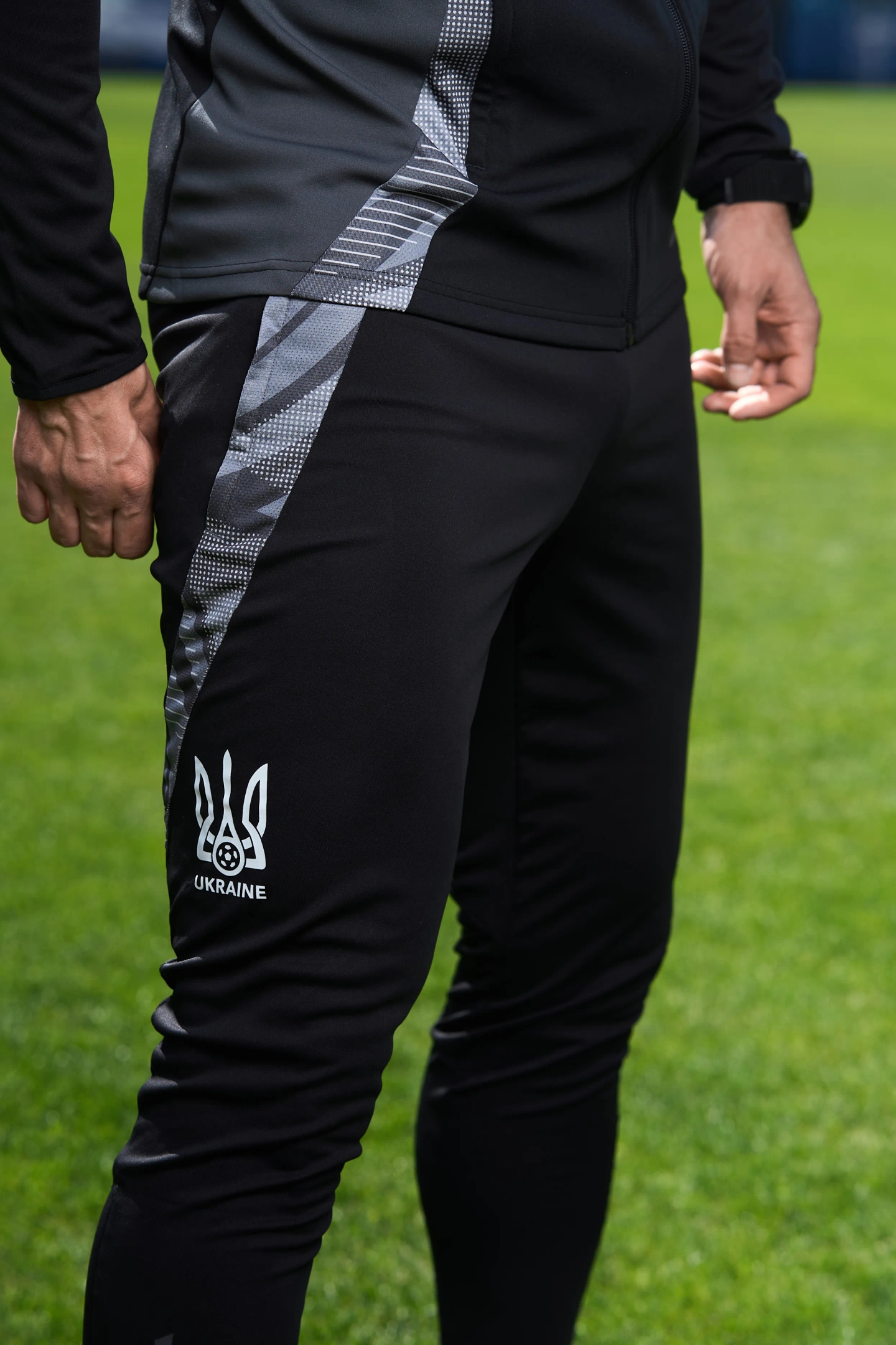 Спортивні штани "Adidas Tiro 24"