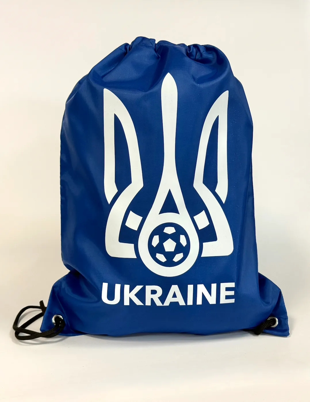 Мішок спортивний УАФ