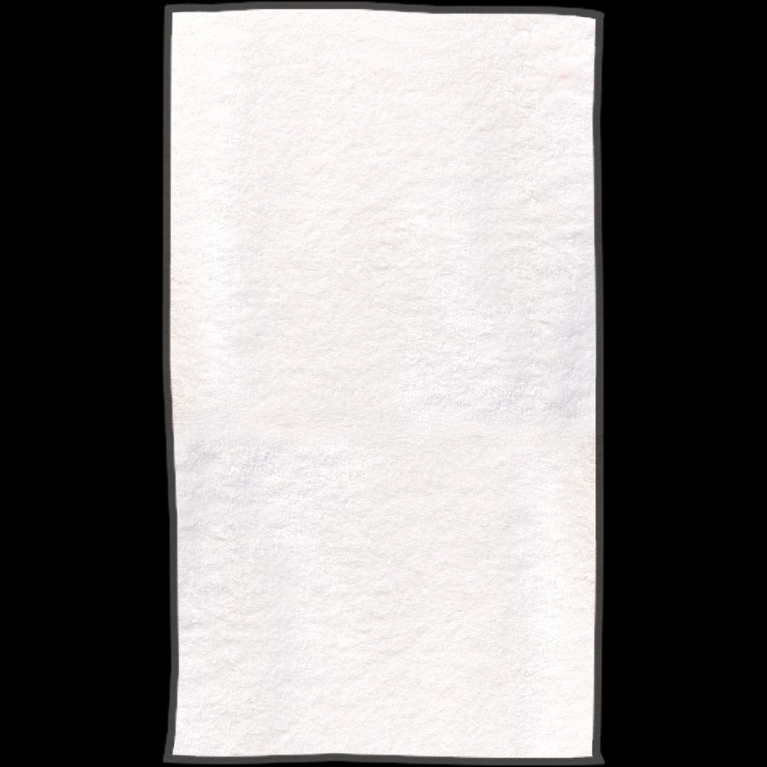 Рушник великий УАФ