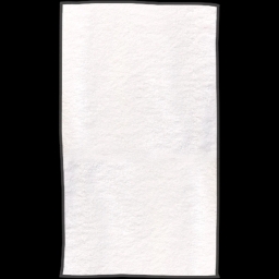 Рушник великий УАФ