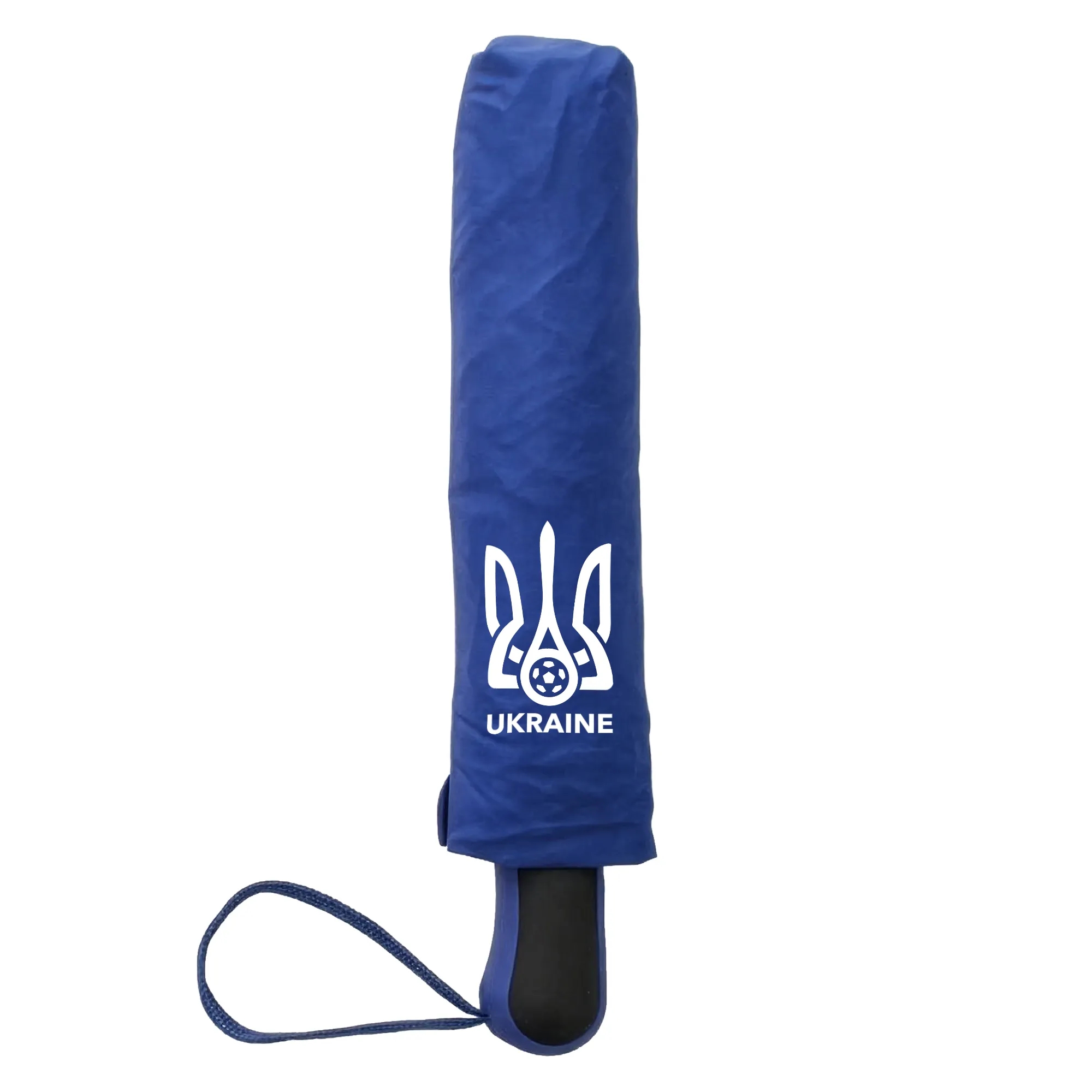 Парасолька УАФ