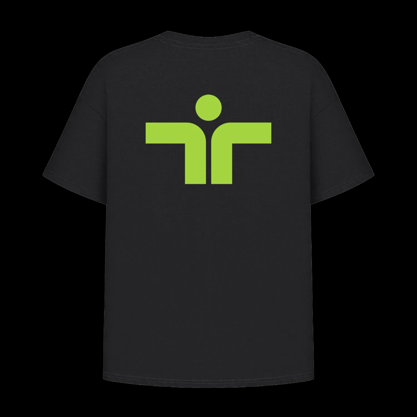 Футболка "Вболівальник"