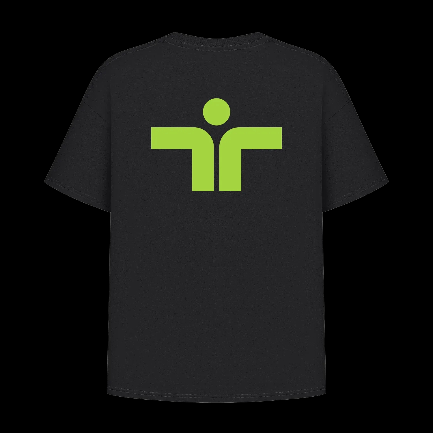 Футболка "Вболівальник"