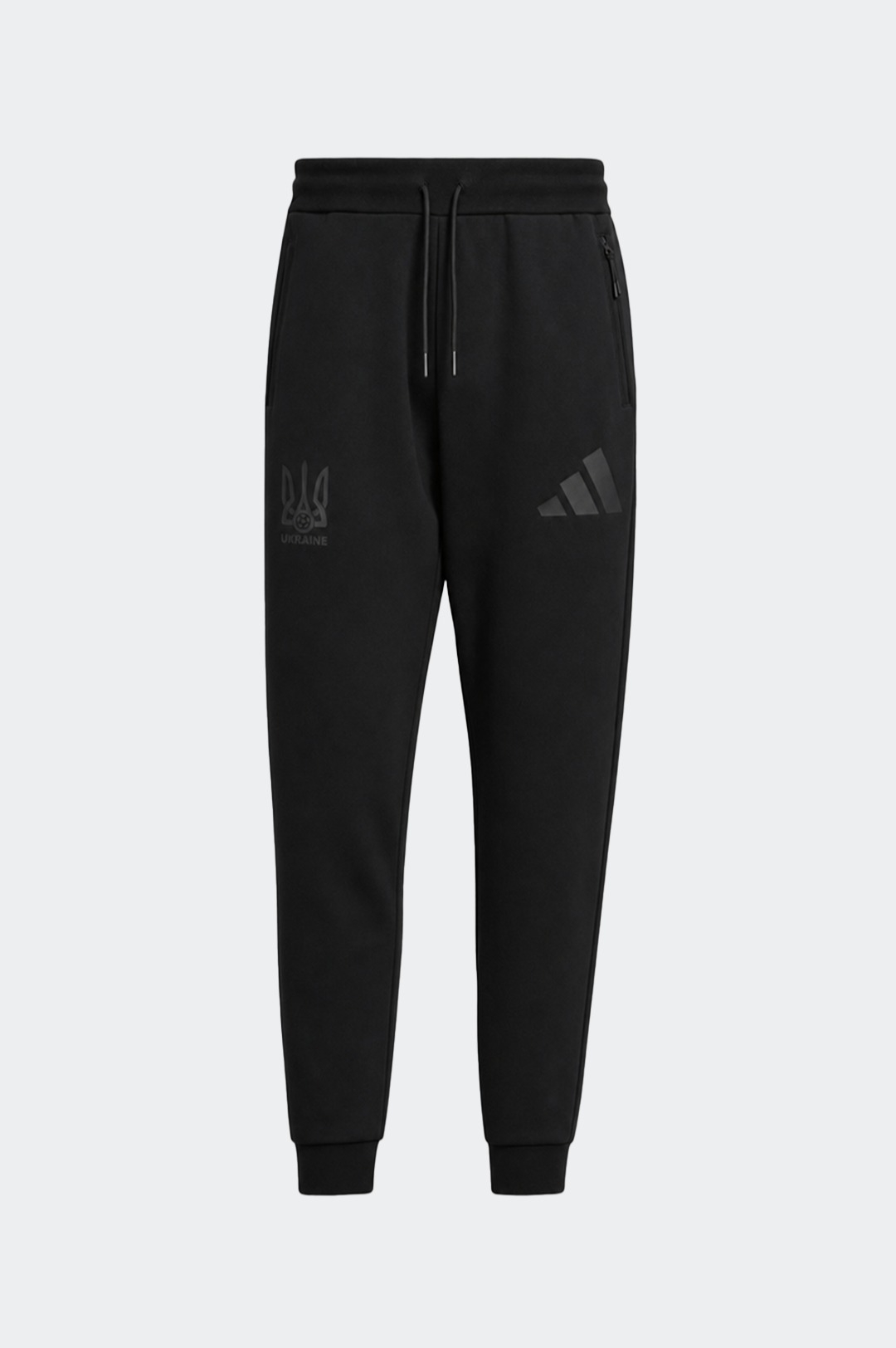 Спортивні штани "Аdidas Z.N.E."