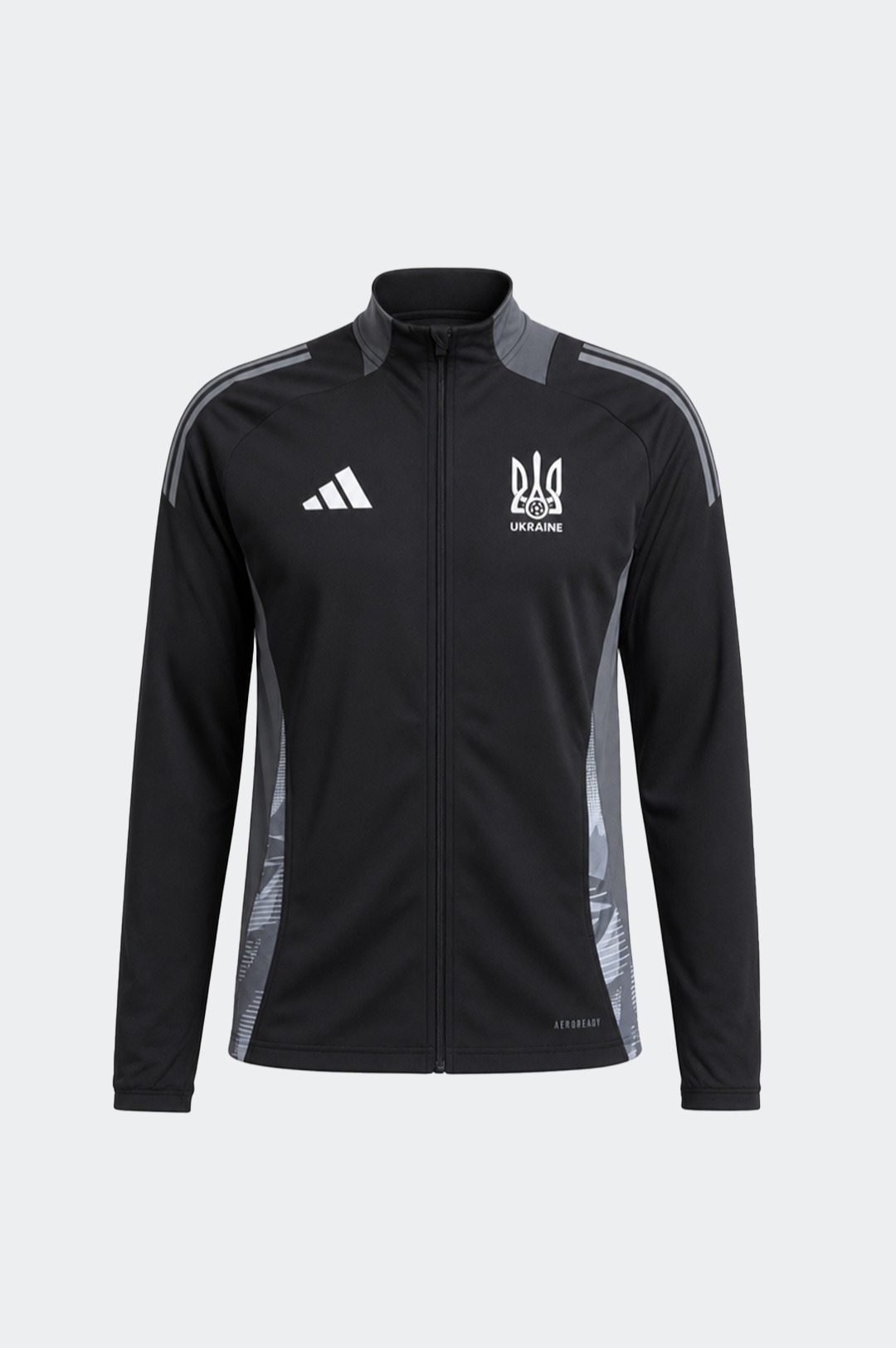 Спортивна кофта "Adidas Tiro 24"
