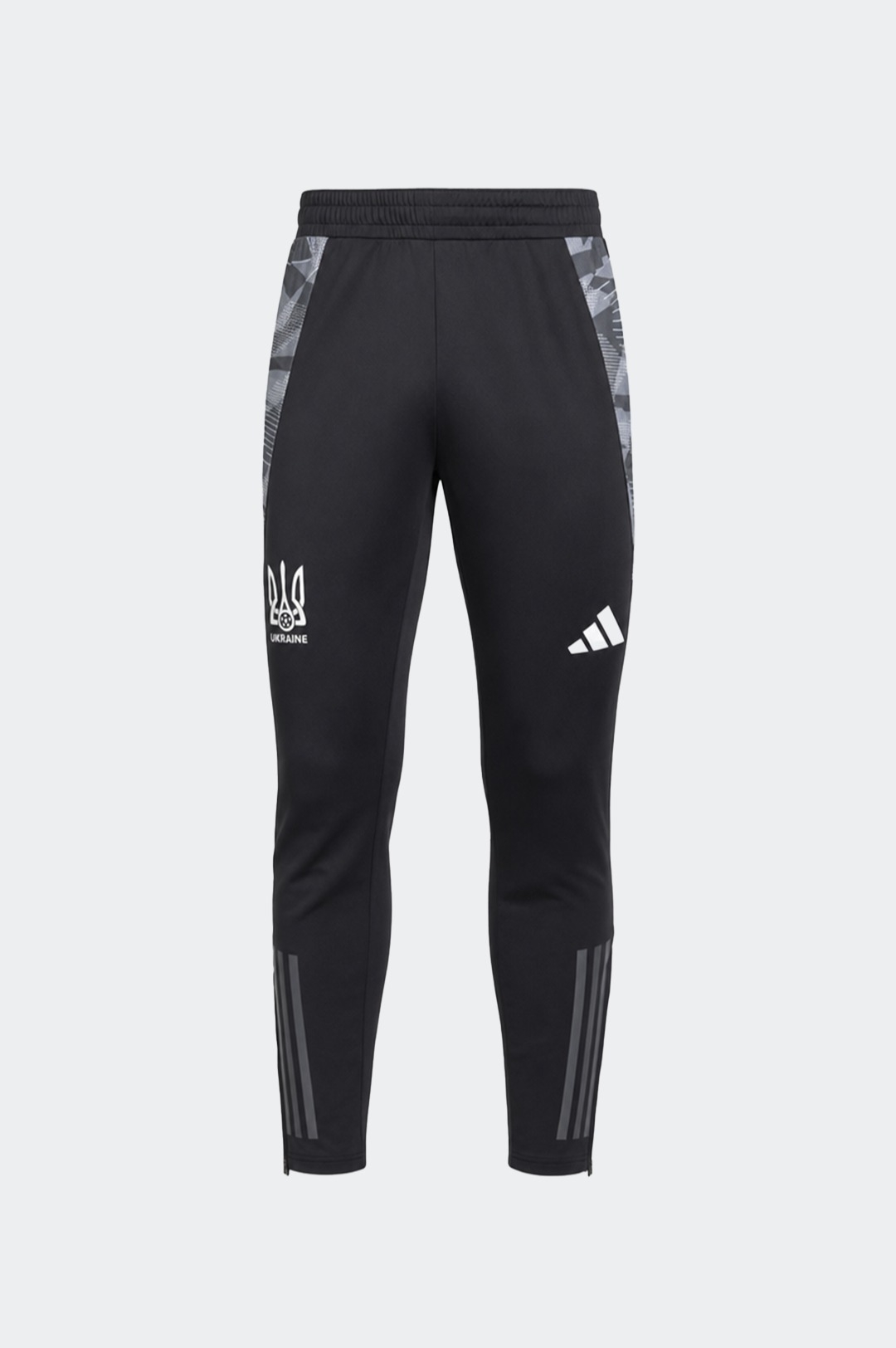 Спортивні штани "Adidas Tiro 24"