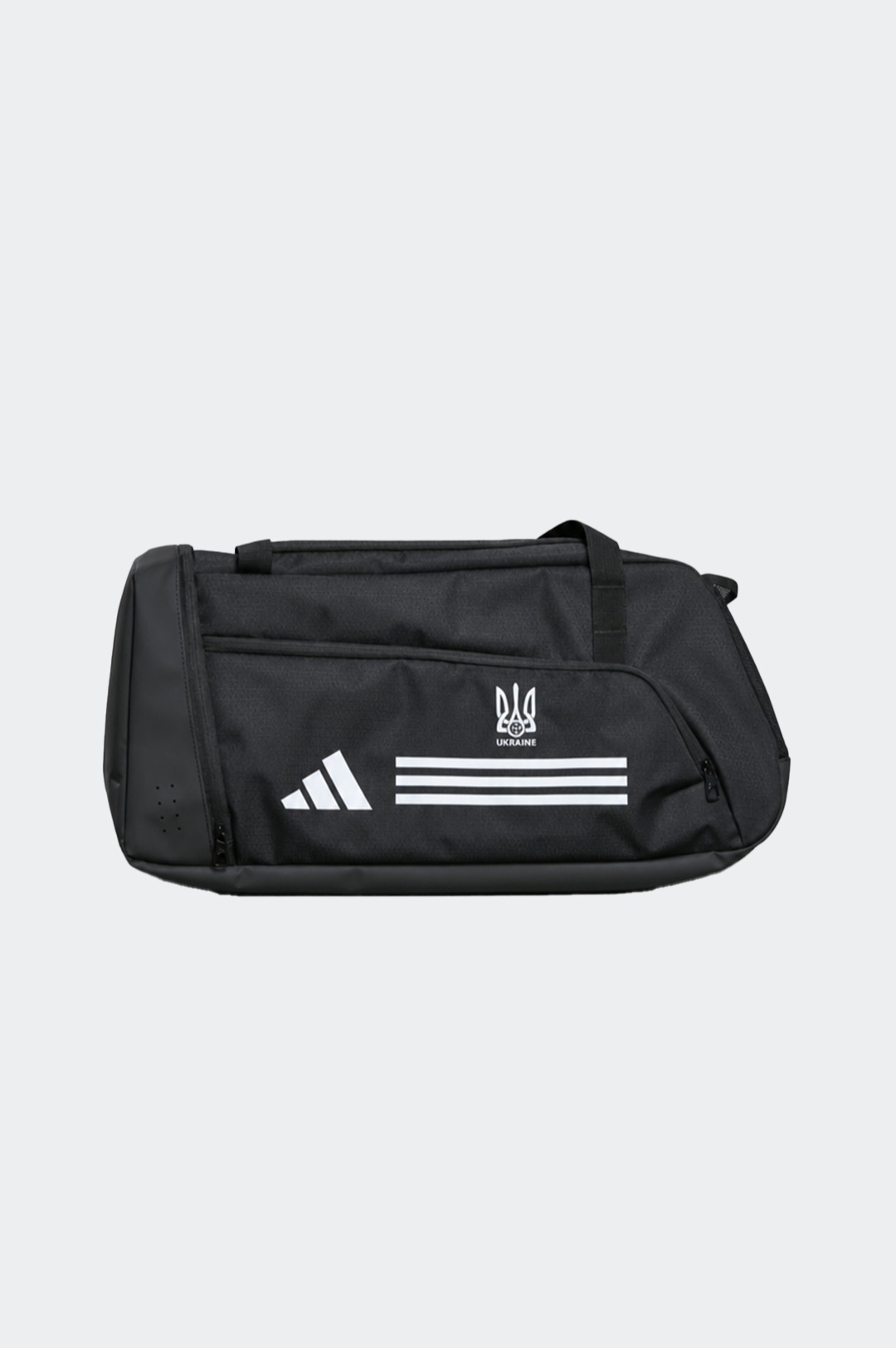 Спортивна сумка "Adidas Essentials"