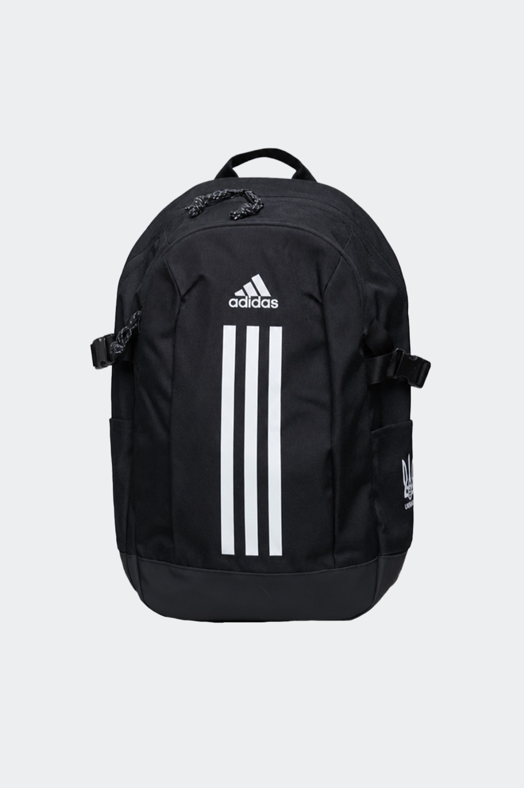 Рюкзак "Adidas Power Performance"