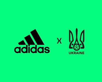 Головна сторінка: Колаборації/Колекції