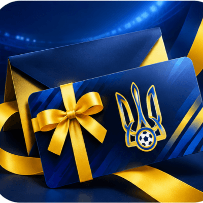 Voucher