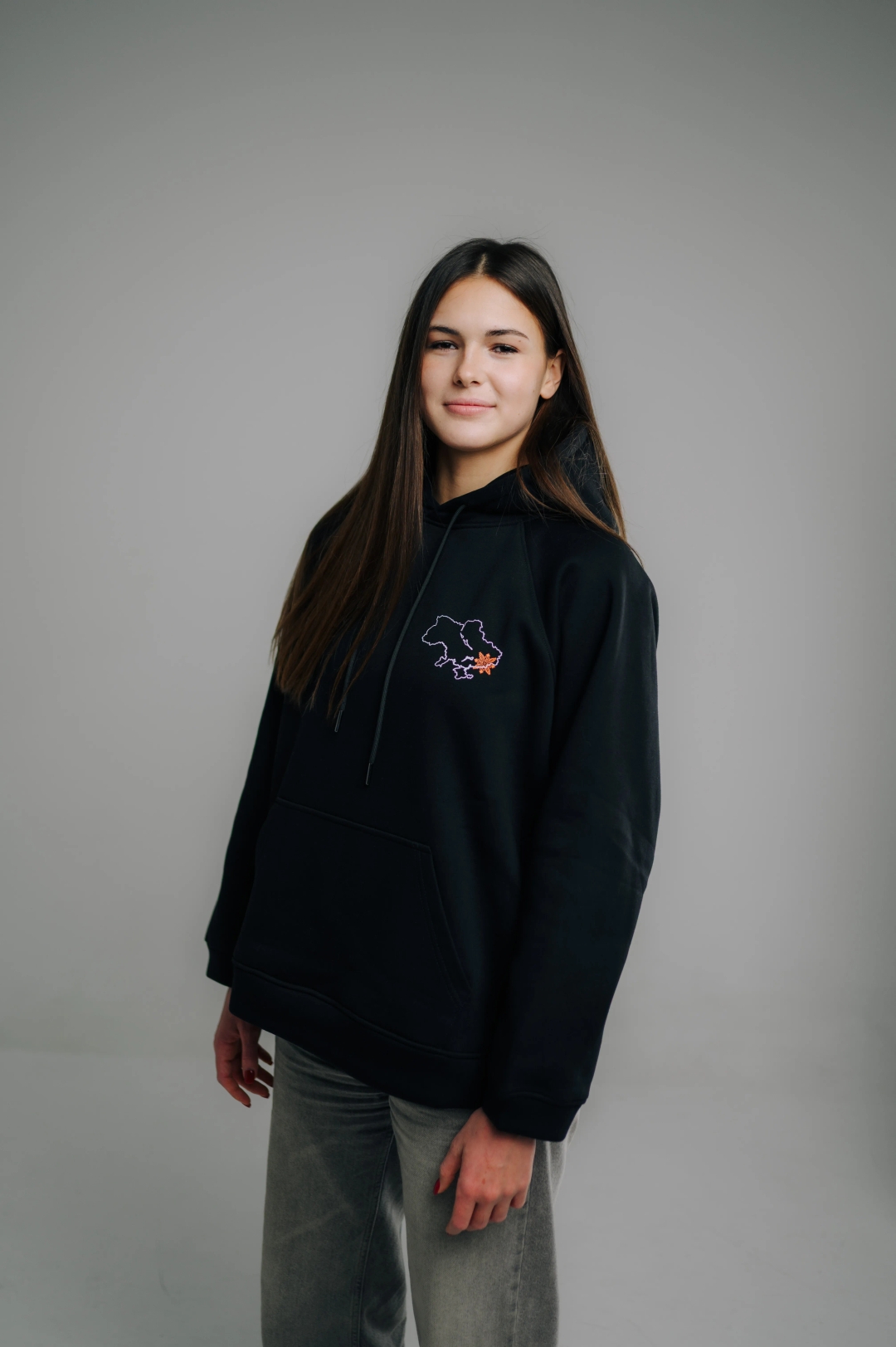 Худі утеплений "Донбас Арена" https://shop.uaf.ua Розмір: S Худі утеплений "Донбас Арена" Розмір: S