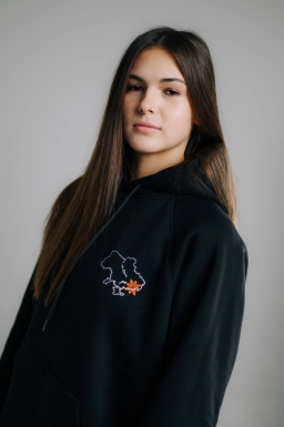 Худі утеплений "Донбас Арена" https://shop.uaf.ua Розмір: S Худі утеплений "Донбас Арена" Розмір: S