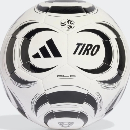 Мʼяч "Tiro Club" https://shop.uaf.ua Мʼяч "Tiro Club"