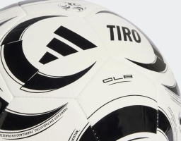 Мʼяч "Tiro Club" https://shop.uaf.ua Мʼяч "Tiro Club"