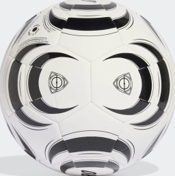 Мʼяч "Tiro Club" https://shop.uaf.ua Мʼяч "Tiro Club"