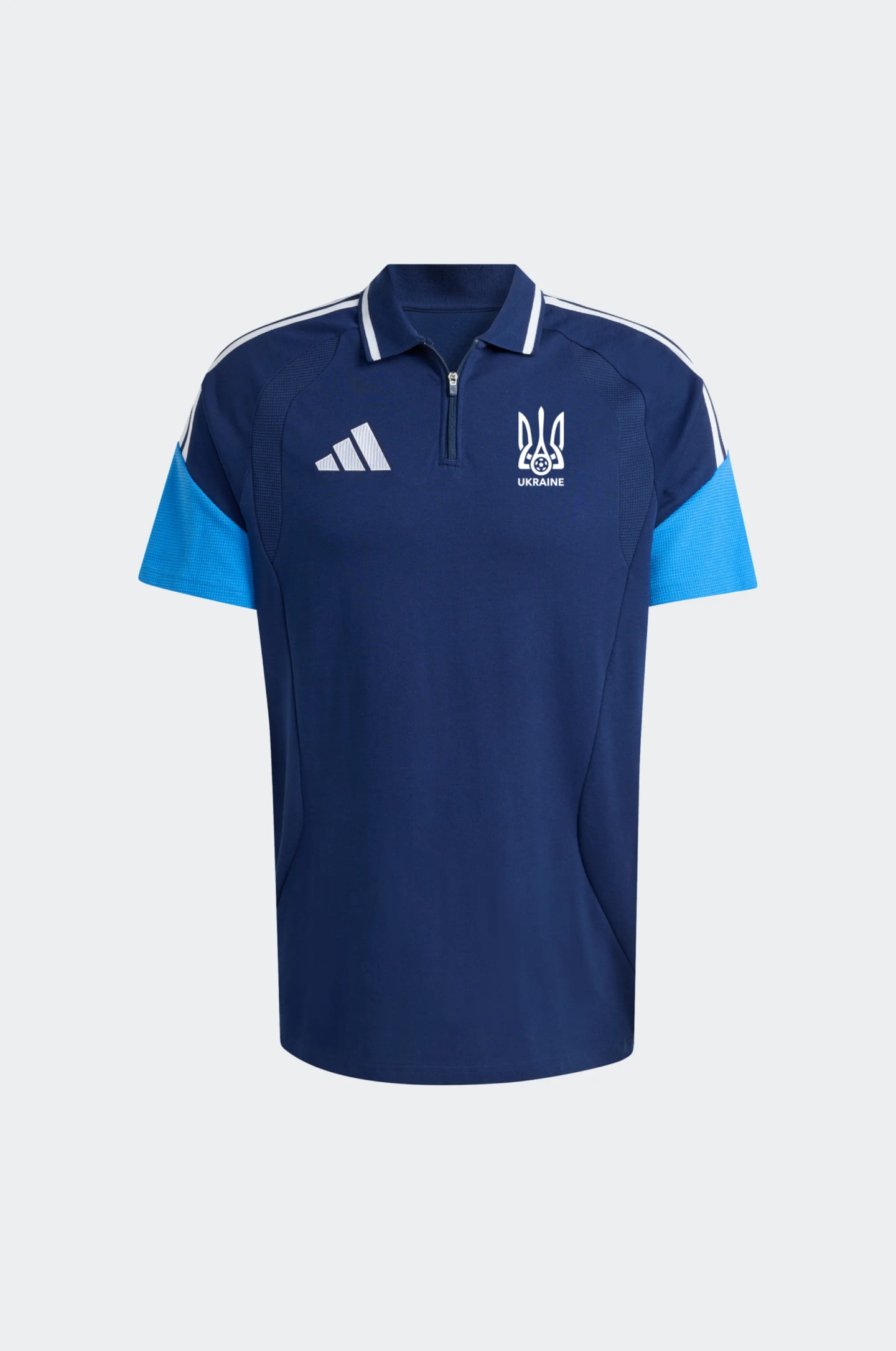 Поло "Tiro 26" https://shop.uaf.ua Поло "Tiro 26"