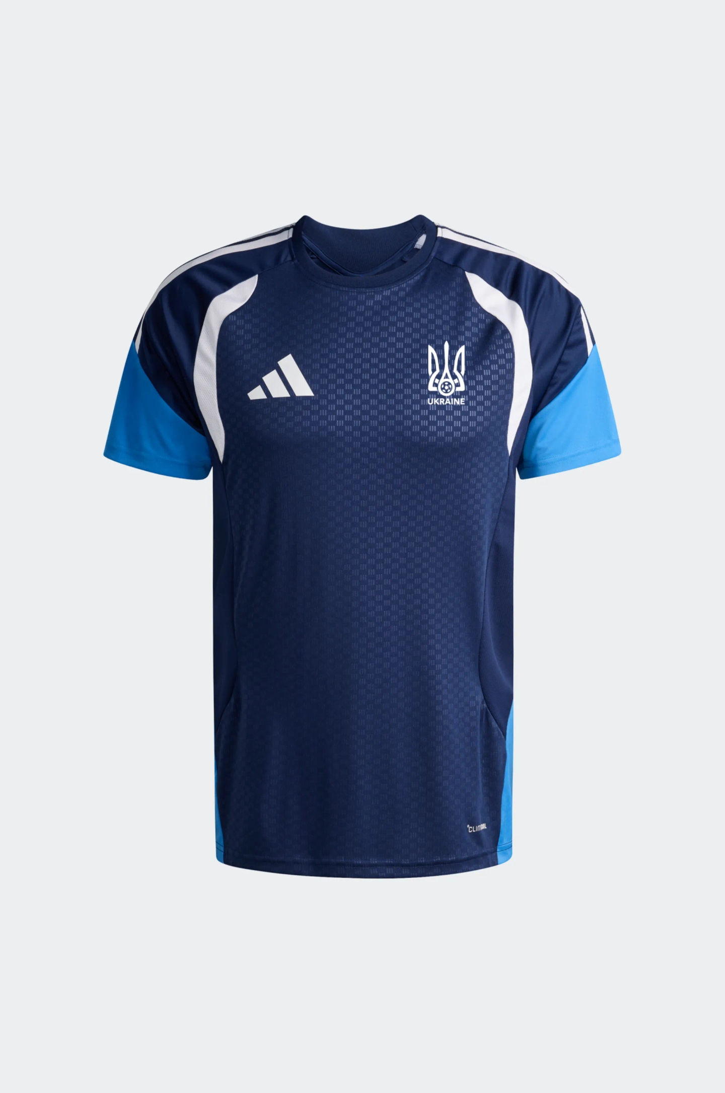 Футболка тренувальна "Tiro 26" https://shop.uaf.ua Футболка тренувальна "Tiro 26"