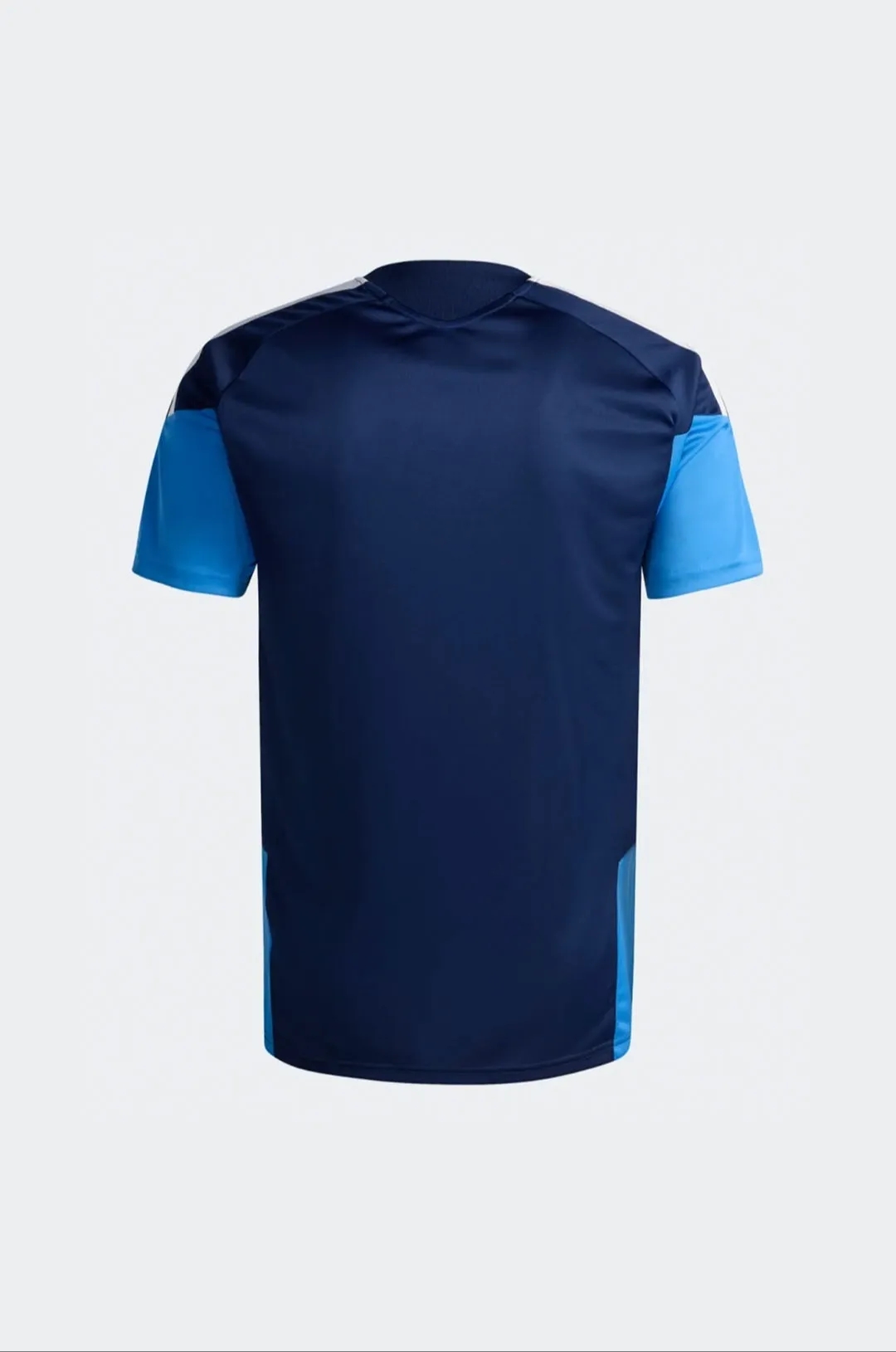 Футболка тренувальна "Tiro 26" https://shop.uaf.ua Футболка тренувальна "Tiro 26"