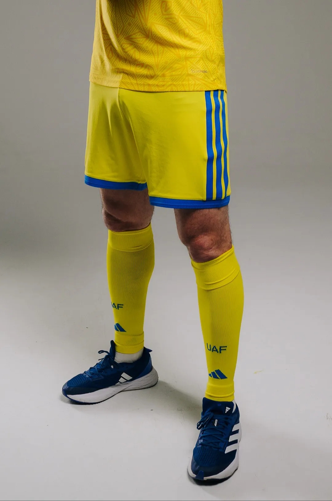 Чоловічі домашні шорти "Ukraine 26" Чоловічі домашні шорти "Ukraine 26"