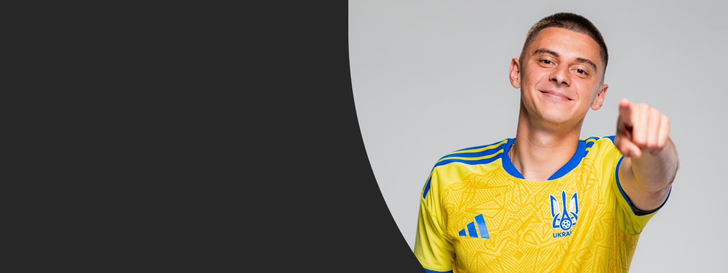Приєднуйтесь до нас https://shop.uaf.ua Приєднуйтесь до нас
