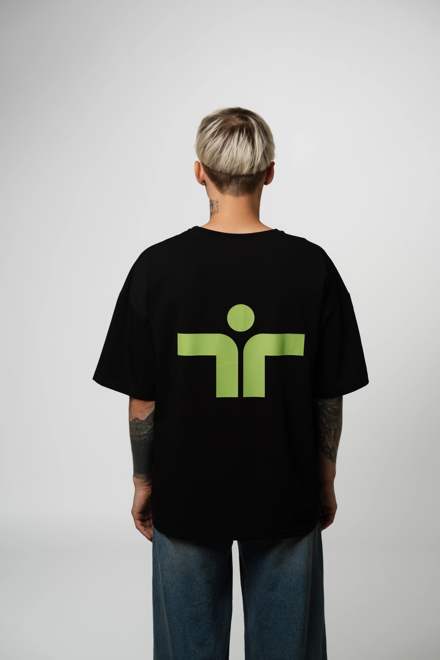 Футболка "Вболівальник" https://shop.uaf.ua Футболка "Вболівальник"