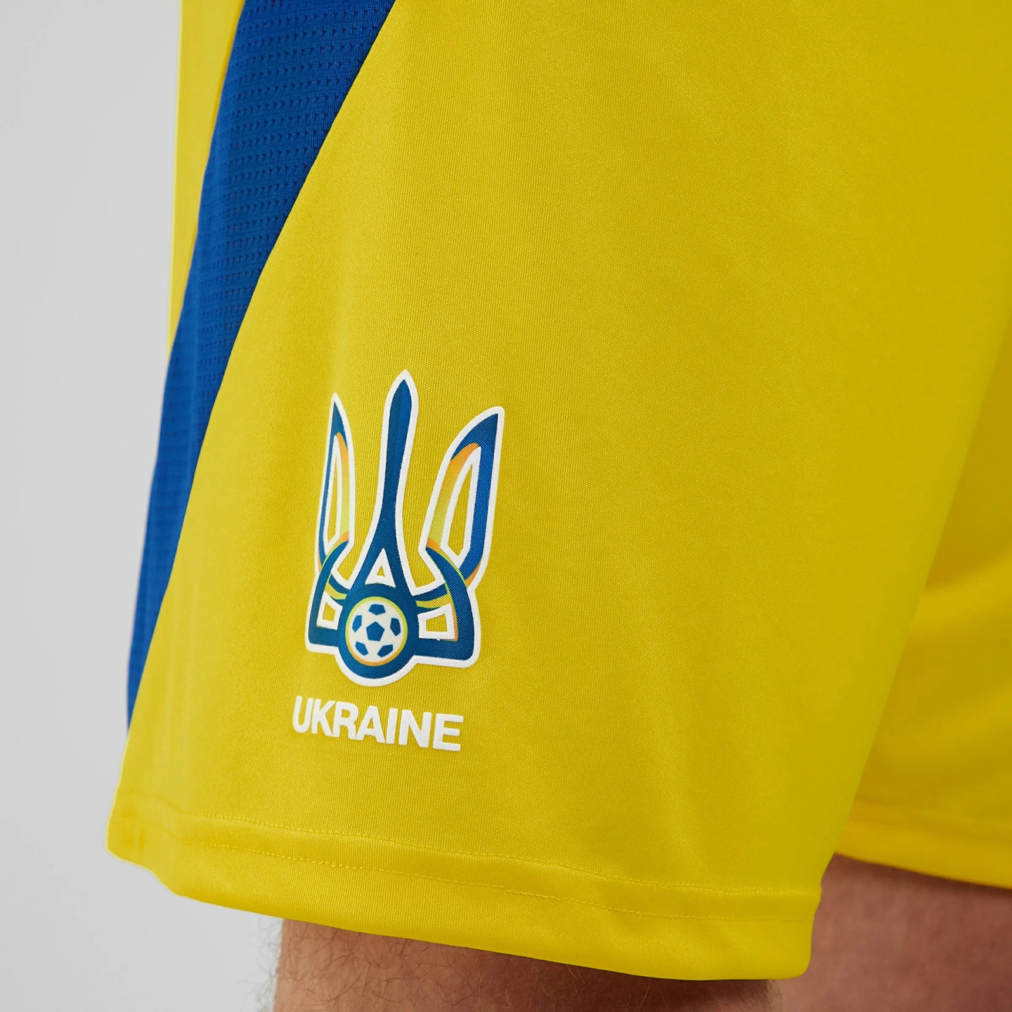 Чоловічі домашні шорти "Ukraine 24" Чоловічі домашні шорти "Ukraine 24"