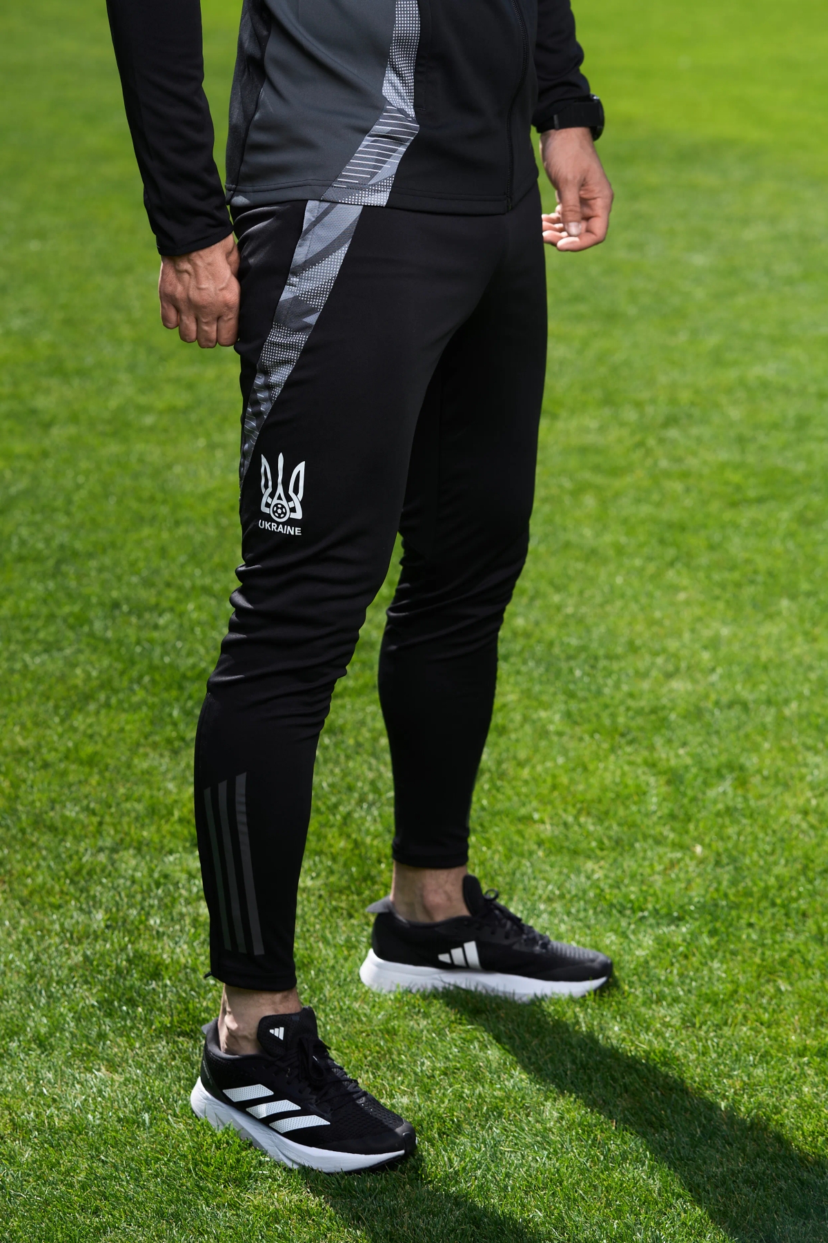 Спортивні штани "Adidas Tiro 24" Розмір: S Спортивні штани "Adidas Tiro 24" Розмір: S