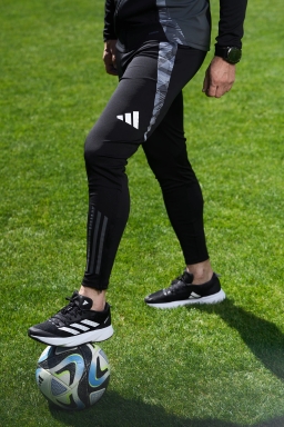 Спортивні штани "Adidas Tiro 24" https://shop.uaf.ua Розмір: S Спортивні штани "Adidas Tiro 24" Розмір: S