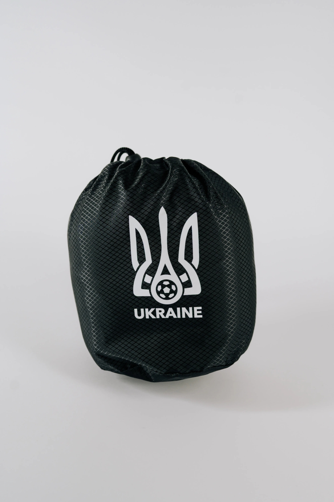 Автоподушка в мішечку УАФ https://shop.uaf.ua Автоподушка в мішечку УАФ