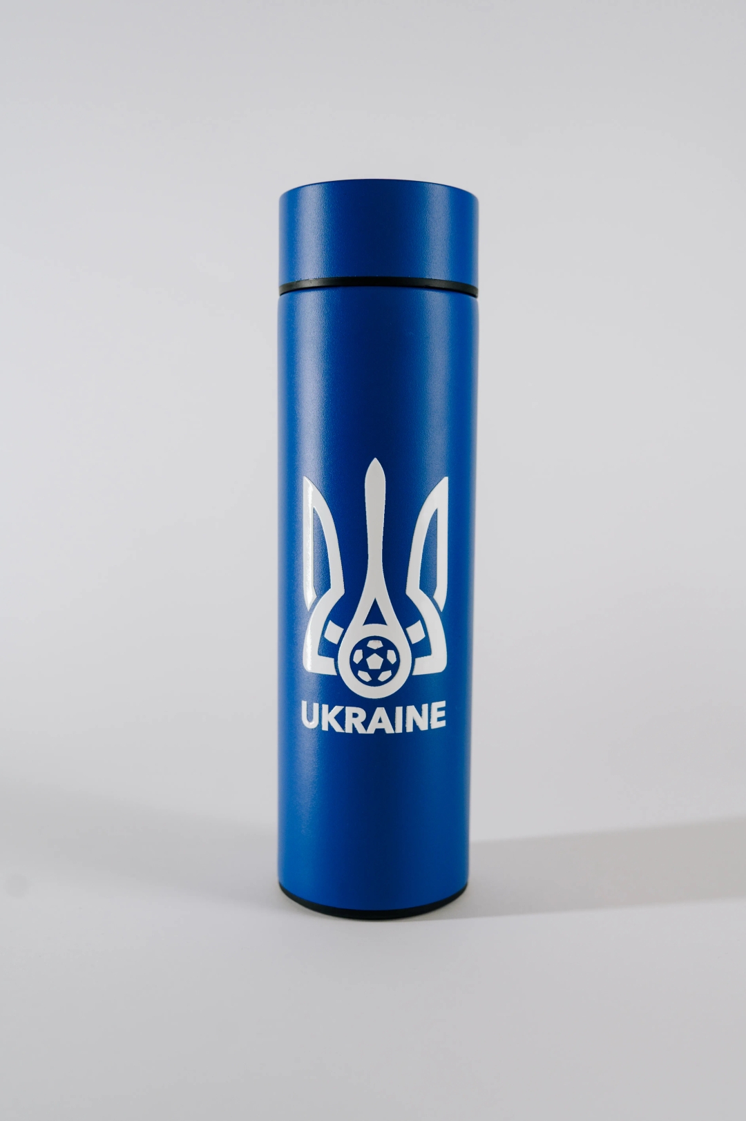 Термос УАФ https://shop.uaf.ua Термос УАФ