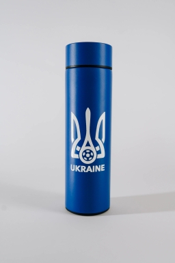 Термос УАФ https://shop.uaf.ua Термос УАФ